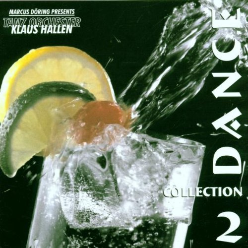 Hallen Rec (Da Music)