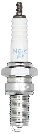 NGK 7162 DR8EA, Candela