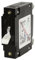 INTERRUPTOR MAGNETICO C 50A 1P