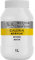 Winsor & Newton Acrylique Galeria 1L Blanc Mélange Série 1