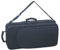 Alto Saxophon Koffer, schwarz, Leicht-Etui