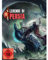 Legends of Persia [PC Steam Code]