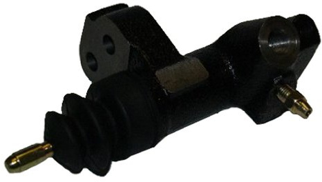 Japanparts CY-142 Nehmerzylinder, Kupplung
