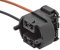 HELLA 8KB 193 607-001 Stecker - Halogen - H7