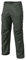 Helikon-Tex SP-utl-pr Pantalon tactique unisexe adulte Vert 30/32