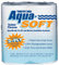 Thetford 03300 Aqua-Soft Papier Toilette, 2 Couches, 4 Rouleaux