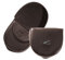 camel active Vegas Coin Purse Brown