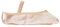 Starlite Basic Pink Satin Ballet 10s