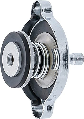 BGS 8027-3 | Adapter Nr. 3 für Art. 8027, 8098 | für Buick, Chevrolet, Chrysler, Dodge, Jeep, Mercedes-Benz, Oldsmobile, Pontiac