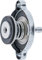 BGS 8027-3 | Adapter Nr. 3 für Art. 8027, 8098 | für Buick, Chevrolet, Chrysler, Dodge, Jeep, Mercedes-Benz, Oldsmobile, Pontiac