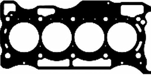 REINZ 61-37855-00 Dichtung, Zylinderkopf