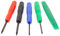 OWC OWCDIYIMM11D2 - SSD 2.5 HDD Install Kit MAC Mini