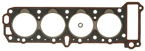 AJUSA 55001200 Dichtung, Zylinderkopf