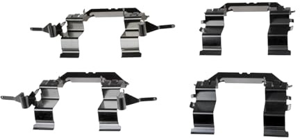 Blue Print ADN148603 Fitting Kit