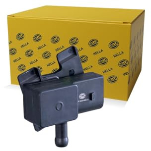 Hella 009409021 Sensor For Bmw/Mini