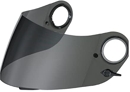 Visier Scorpion für Exo 1000/EXO 500/EXO 490