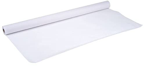 Gateway 63 gm2 841 mm x 20 m Natural Tracing Paper