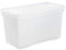 Wham Plastic Storage Boxes [110 lt] (3)