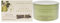L'Erbolario Legni Fruttati Crema per il Corpo - 250 ml