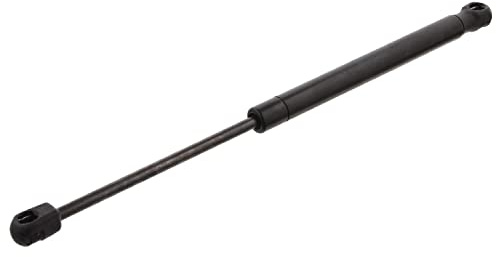 febi bilstein 31637 Gasdruckfeder für Motorhaube, 1 Stück