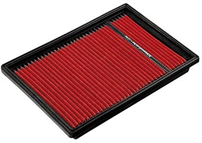 Lampa 06376 PP6 Air Filter