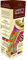 small foot company 8724 Bastelset Pyramiden