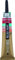 Decorfin RELIEF (Gutta Outliner) PAINT GOLD - 20ml