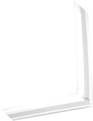 CANDY - JOINT PORTE CONGELATEUR pour réfrigérateur CANDY