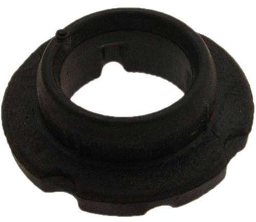SUBFRAME FRONT BUSHING. Febest: NAB-281