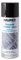 Maurer 12060335 Spray Zinco, 400 ml