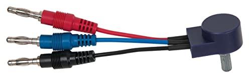 KS Tools 150.0951 Potentiometer mit verstellbarem Widerstand