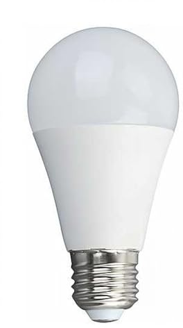 Lyveco ES GLS A60 806lms 2700k 10w