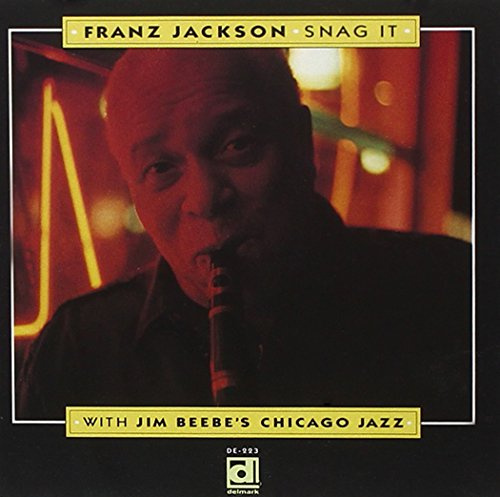 Zach Top