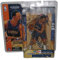 McFarlane NBA Figur Serie III (Juwan Howard)