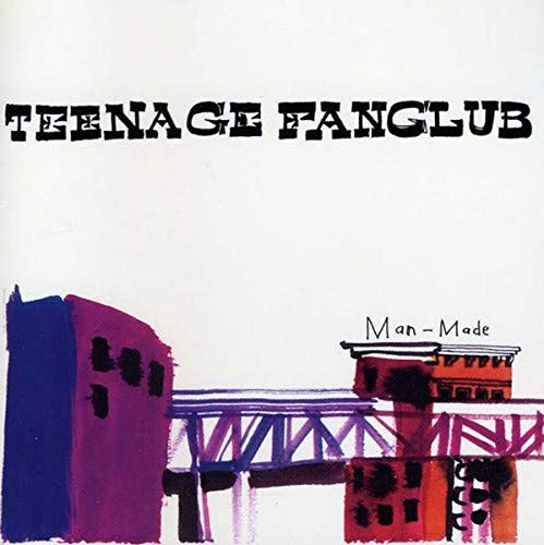 MERGE RECORDS 1999157