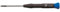 C.K T4877X 06 Precision Torx Screwdriver