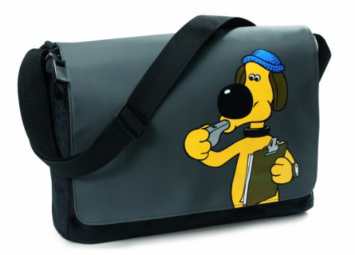 Nici 33340 - Schultertasche Bitzer