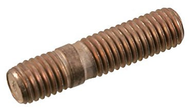 febi bilstein 04363 Stiftschraube für Abgaskrümmer