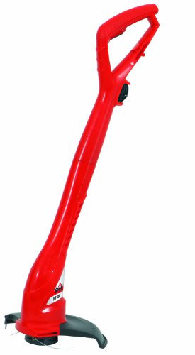 Grizzly ERT 320 Electric Grass Trimmer 320W