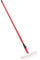 Dekton Telescopic Window Cleaning Kit - Lightweight, Extendable to 3.5m, 180-Degree Adjustable Head, Includes Squeegee & Machine Washable Cleaning Pad, Perfect for Windows, Mirrors & Conservatories
