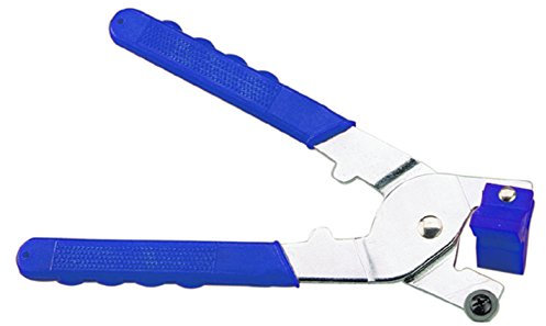 Mejix 180142 Pince coupe carreau