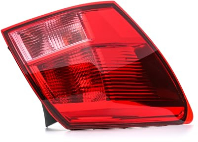 Valeo Rear Signal Lamp 43585 for Nissan Qashqai (2007-2010)
