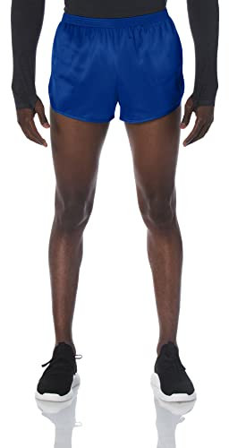 SOFFE Mens Authentic Ranger Panty (M020) -ROYAL -Large