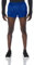 SOFFE Mens Authentic Ranger Panty (M020) -ROYAL -Large