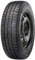 MICHELIN Agilis Alpin Winterreifen 215/60R17C 104/102H M+S/3PMSF