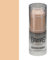 Camouflage Make up Grimas Stick 23 ml Farbe G1