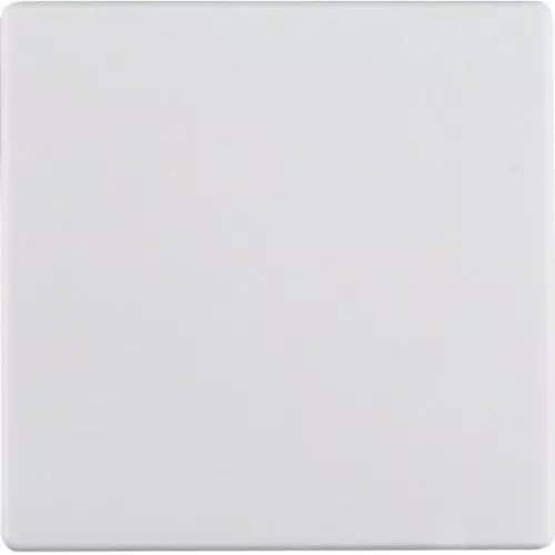 Berker Wippe polarweiss, samt 16206089