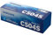 Samsung CLT-C504S Toner