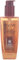 L'Oréal Paris Aceite Tratamiento Sublimador Para El Cabello, Para Todo Tipo de Pelos, Elvive Aceite Extraordinario de Jojoba, 100 ml
