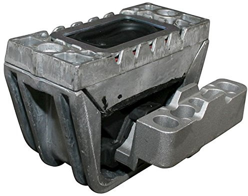JP Brand 1117912480 Lagerung, Motor